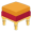 ottoman