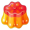 jelly