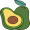 avocado