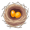 nest