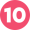 ten