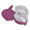 onion