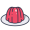 jello