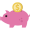 piggybank