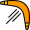 boomerang