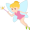 fairy