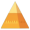 pyramid