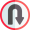 uturn