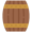 keg