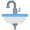 sink