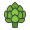 artichoke