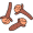 clove