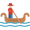 gondola