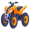 atv