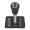 gearshift