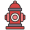 hydrant