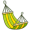 hammock