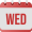 wednesday