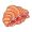 croissant