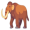 mammoth