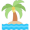island
