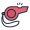 whistle