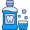mouthwash