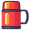 thermos