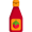 ketchup
