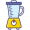 blender