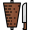 kebab