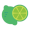 lime