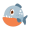 piranha