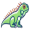 iguanas