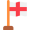 england