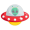 ufo