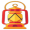 lantern