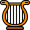 lyre