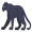 panther