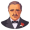 godfather