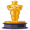 oscar