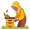 beekeeper