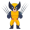 wolverine