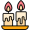 candles