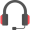 headset