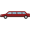 limo