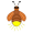 firefly