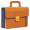 briefcase