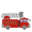 firetruck