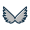 wing